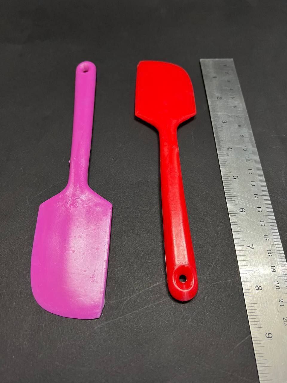 لطیفه پلاستیکی