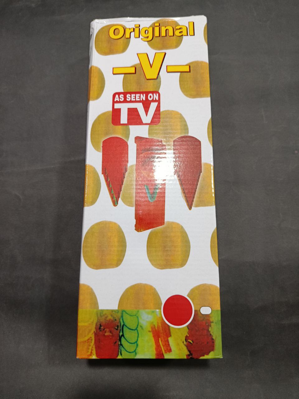 رنده چندکاره